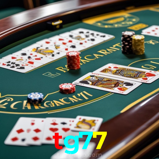 Explorando a Seção 'FAQ' do tg77 bet: Dúvidas Frequentes Sobre Jogos de Apostas