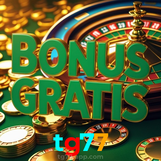 tg77 bet FAQ