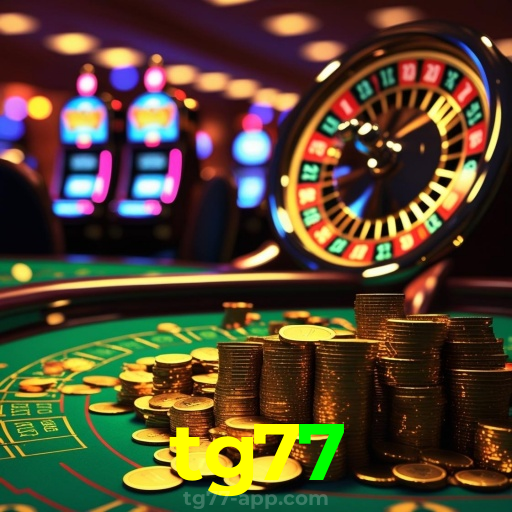 tg77 bet Comunidade