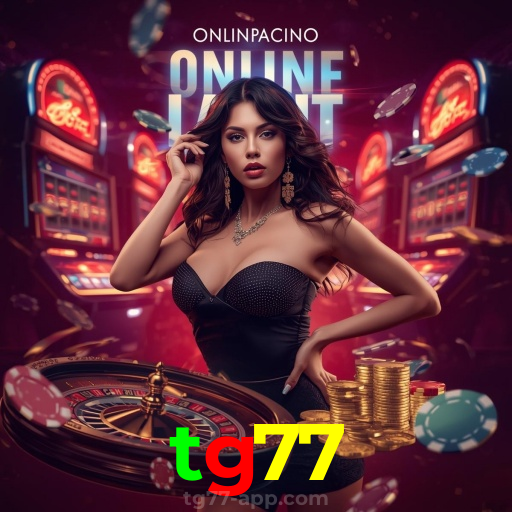 https://tg77-app.com bet Cadastro