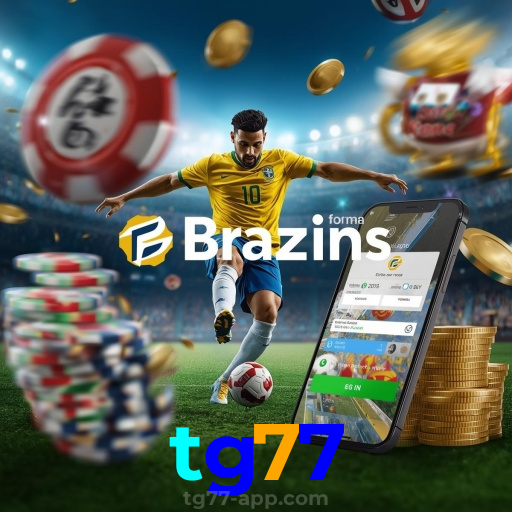 Explorando a Seção 'FAQ' do tg77 bet: Dúvidas Frequentes Sobre Jogos de Apostas