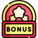 tg77 bet icon