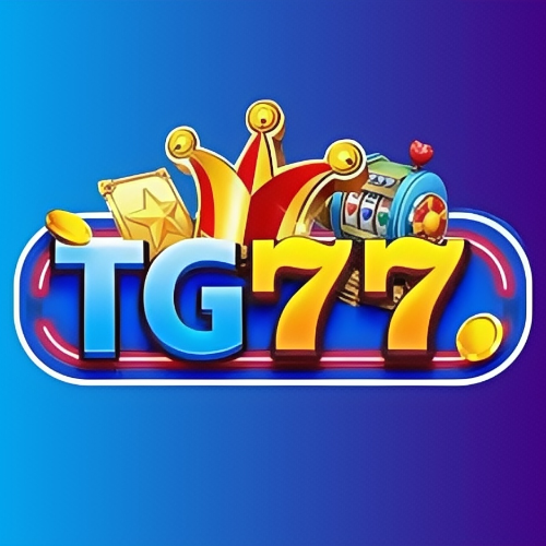 tg77 bet